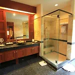 Baiyoke Seacoast Resort, Samui