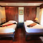 Baiyoke Seacoast Resort, Samui