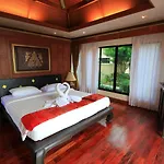 Baiyoke Seacoast Resort, Samui