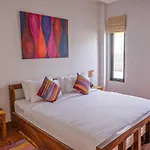 Diamond Villa