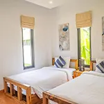 Diamond Villa