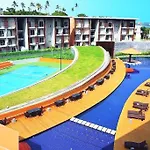 Studio Design Resort 5 Stars