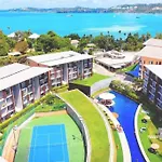 Studio Design Resort 5 Stars