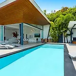 Villa Sayam