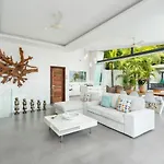 Villa Sayam