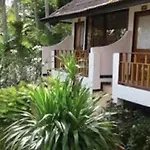 Hi Coral Cove Bungalow