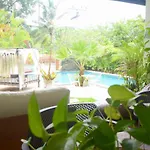 Leelawadee Samui