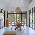 Thalemaan Pool Villa