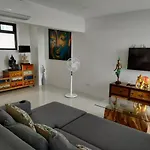 Villa Lisa Panoramic Sea View - 2 Bedrooms