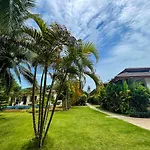 Mingmongkol Resort