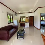 Mingmongkol Resort