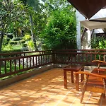 Nova Samui Resort