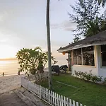 Rajapruek Samui Resort - Sha Plus