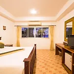 Rajapruek Samui Resort - Sha Plus