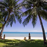 Rajapruek Samui Resort - Sha Plus