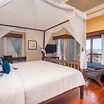 Baan Haad Ngam Boutique Resort