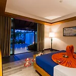 Baywater Resort Samui