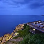 Six Senses Samui