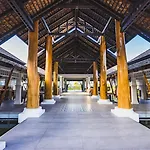Melati Beach Resort&Spa - SHA Plus Certified