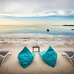 Tango Beach Resort