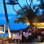 Rummana Boutique Resort - Sha Plus
