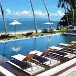 The Sea Koh Samui Resort And Residences By Tolani - Sha Extra Plus