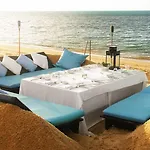 The Sea Koh Samui Resort And Residences By Tolani - Sha Extra Plus