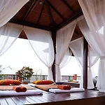 Samui Bayview Resort & Spa - Sha Plus