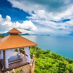 Samui Bayview Resort & Spa - Sha Plus