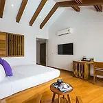 White Sand Samui Resort