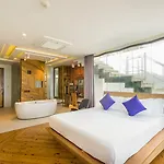 White Sand Samui Resort