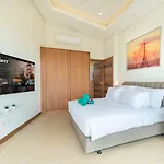 Horizon Villas