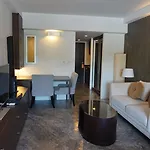 Replay Residences Samui