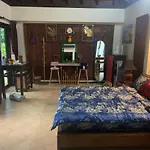 Samui Dreams Seaview Villa - Bangrak Beach - With Private Pool