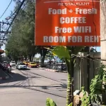 Coffeeisland
