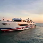 Coffeeisland