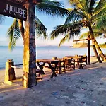 Beer\'S House Bungalows เบียร์เฮ้าส์บังกะโล