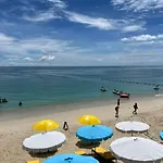 Pi3 Beach Resort