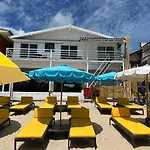 Pi3 Beach Resort