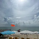 Pi3 Beach Resort