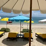 Pi3 Beach Resort