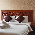 Fueangfu Villa Chaweng