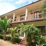 Baan Srinimit Apartment