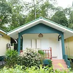 Tara Resort