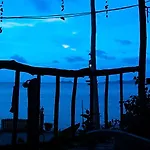 By Beach Resort