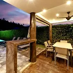 Villa Anjali Refuge Secret A Koh-Samui