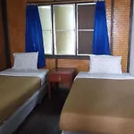 Your Place Resort