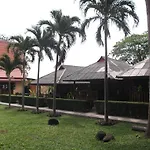 Your Place Resort
