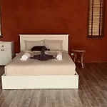 4 Bedroom Luxury 5 Star Sea View Villa Palms Sdv190