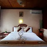 Pgs Hotel Sandy Bay Resort